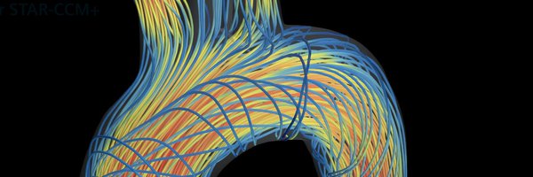 laf_eng Profile Banner