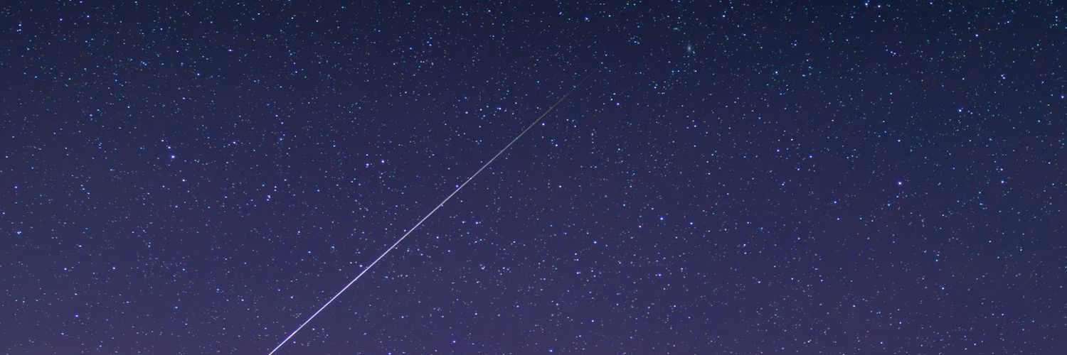 touko_moon's profile banner image