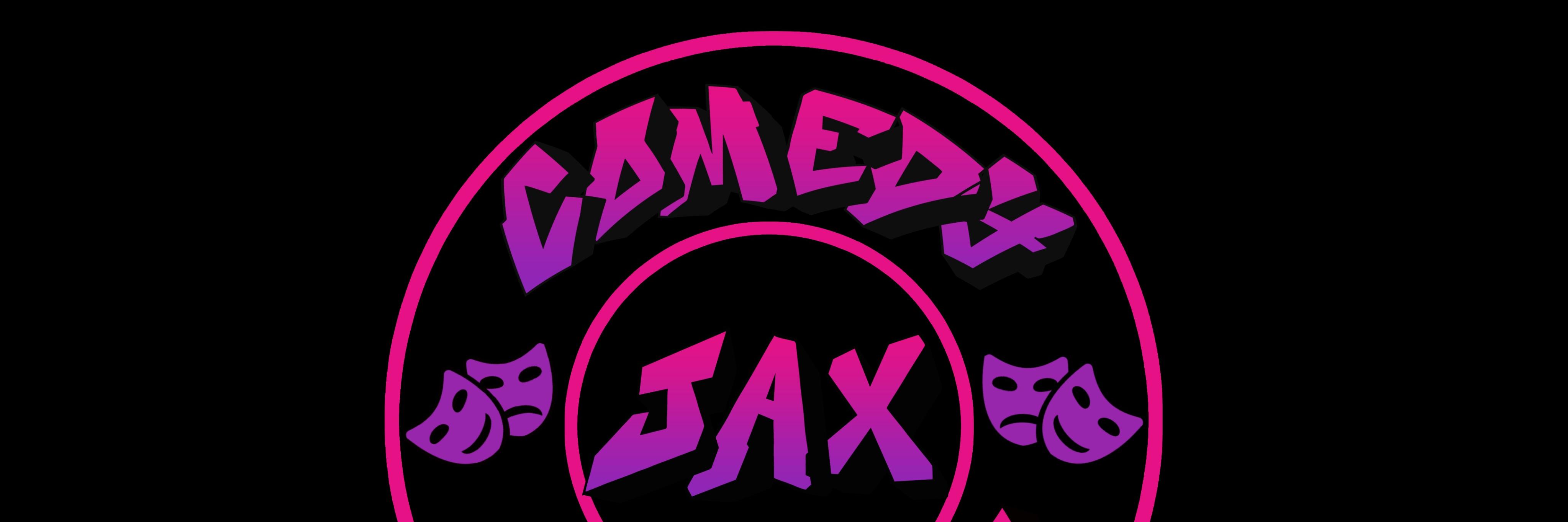Jenn_Weeks's profile banner image