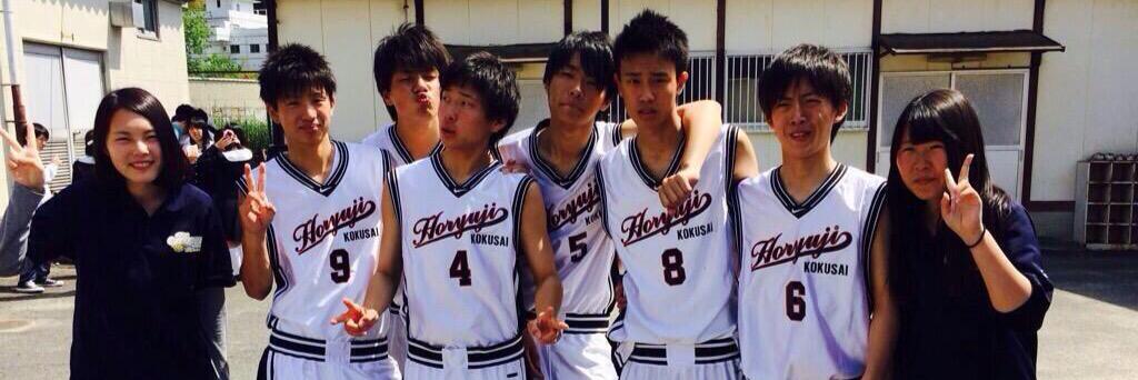 kakeru__15's profile banner image