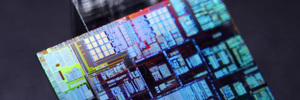 Residentcl Profile Banner