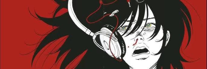 吉田あんまん🐶 banner