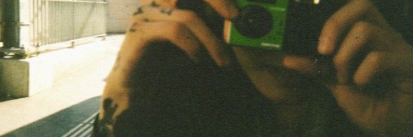 wonjaestagrams's profile banner image