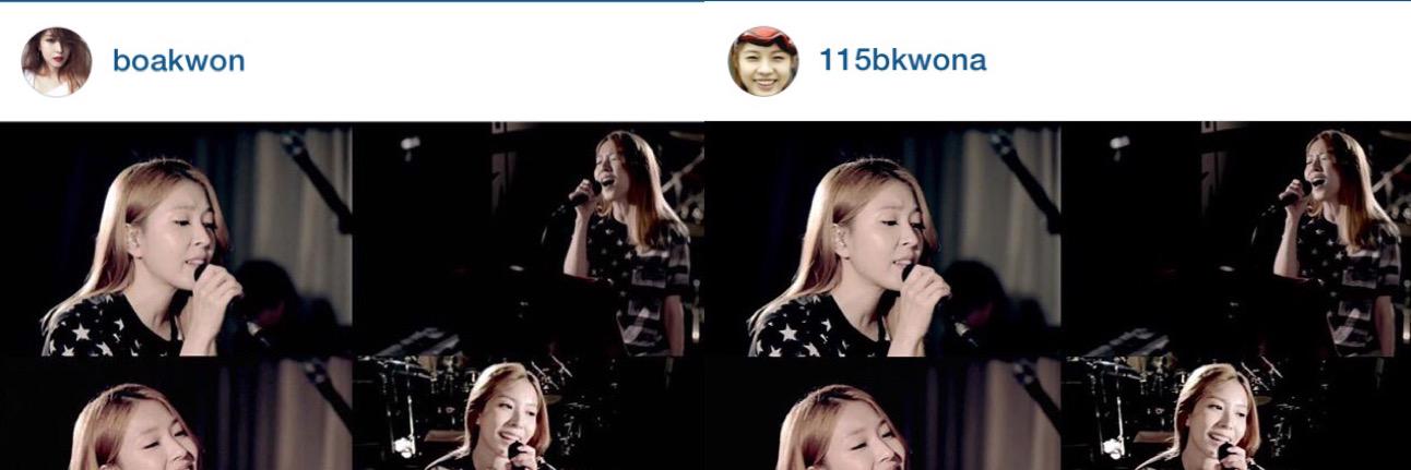 115BkwonA's profile banner image