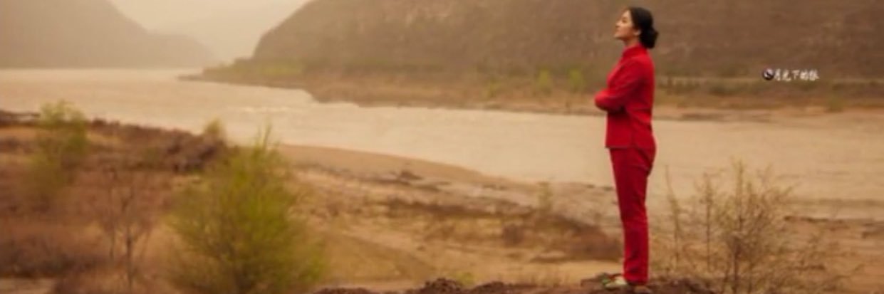 qcfy's profile banner image