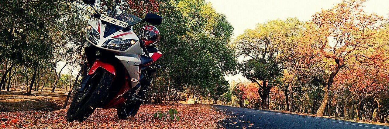 MOHNISHMR's profile banner image