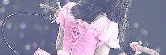 PEXX07's profile banner image