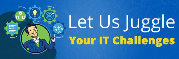 MYTEK_Network Profile Banner