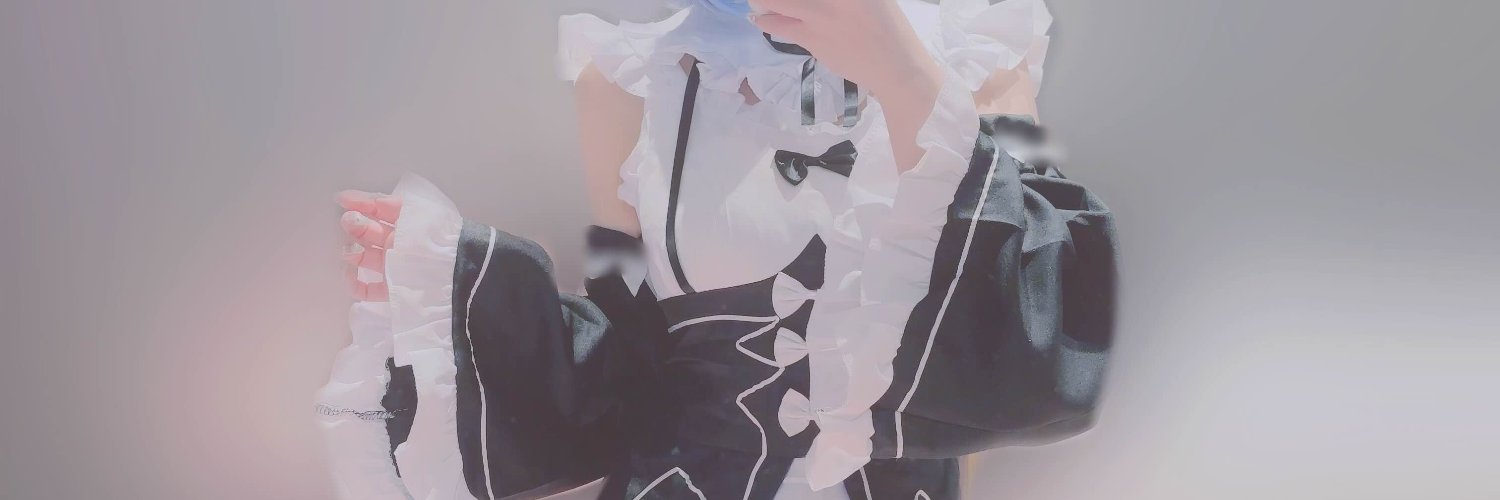 melon_taru10's profile banner image