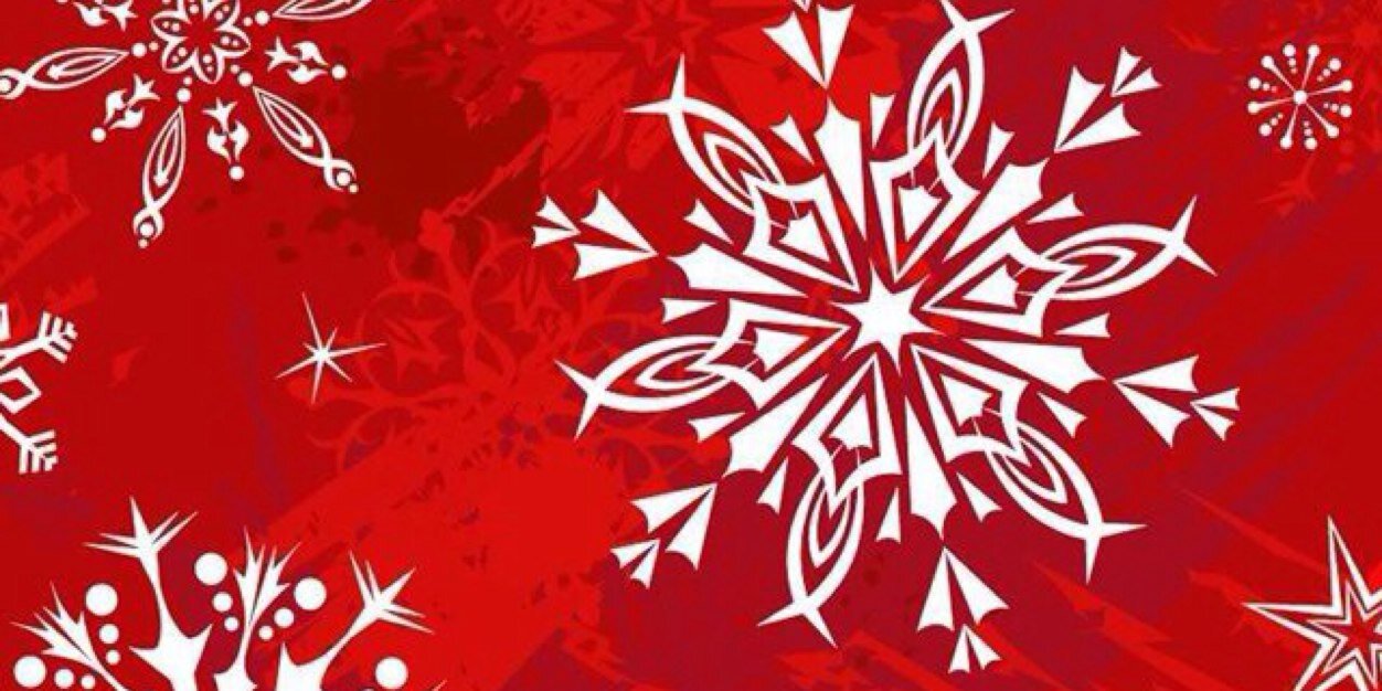 MrsMichelleHahn's profile banner image