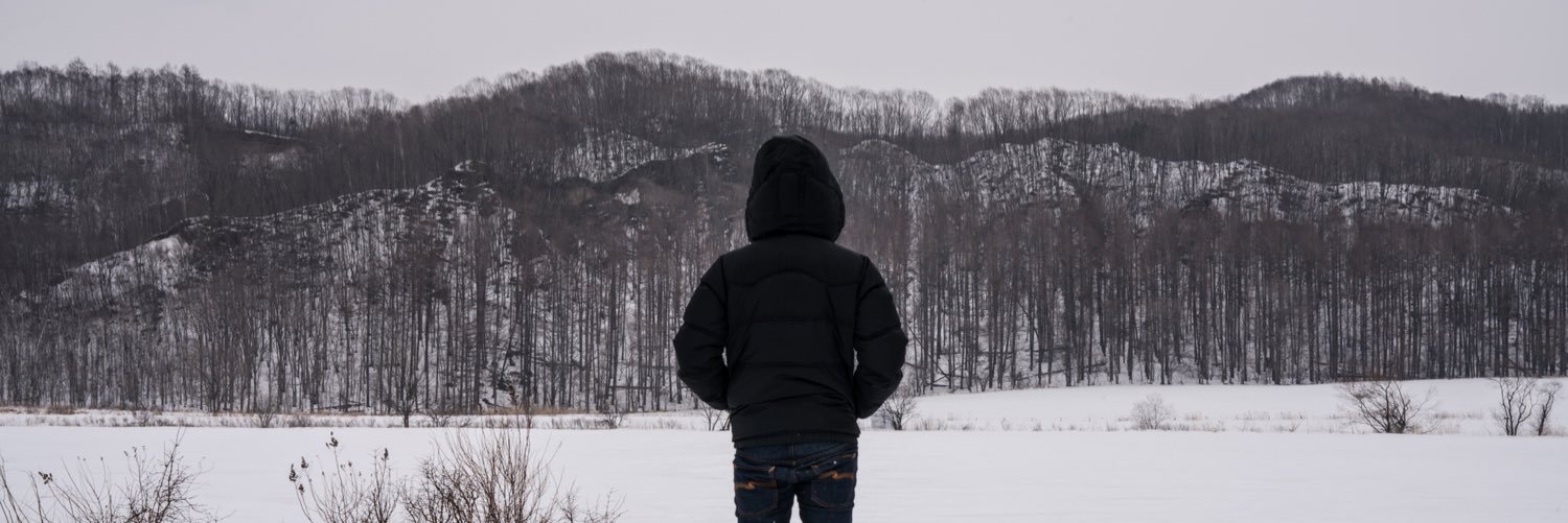 man_monton's profile banner image