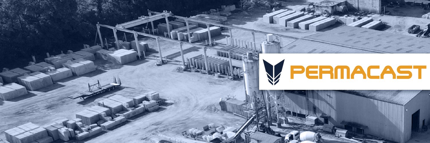 PermacastFence's profile banner image