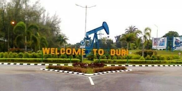 Kabar_Duri's profile banner image