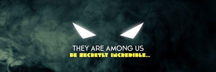 ComicEra_India's profile banner image