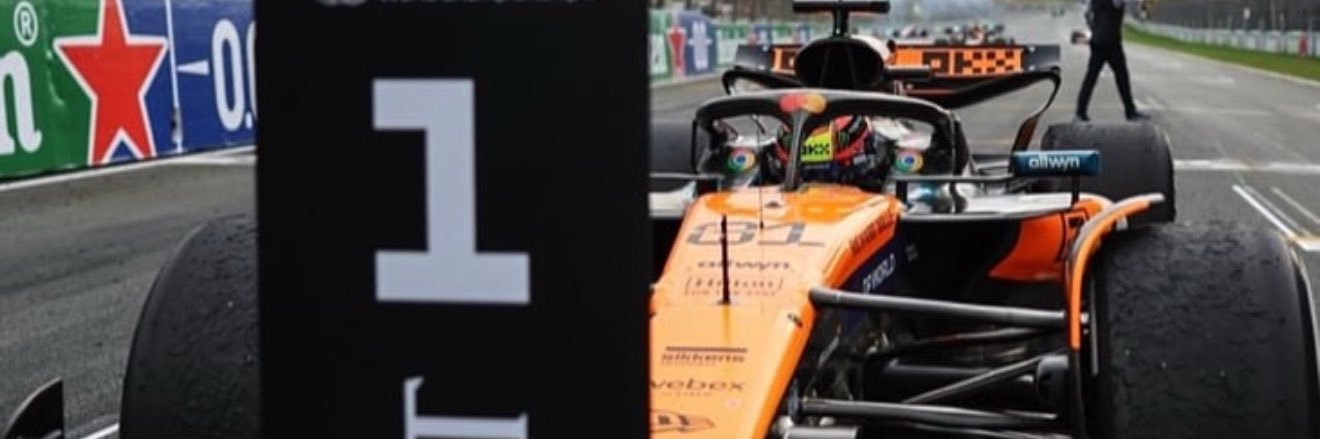 Cato カト—ちゃん⁸¹³¹² banner