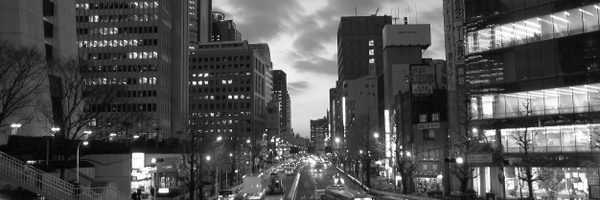 ffalardeau Profile Banner