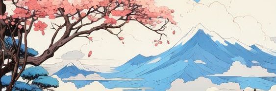 bembielizabeth's profile banner image