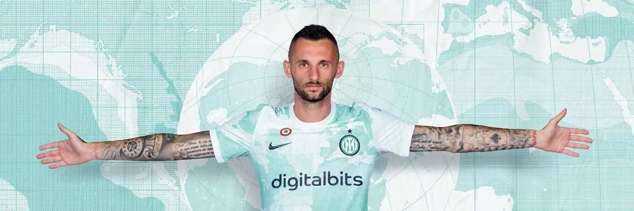federikobi's profile banner image