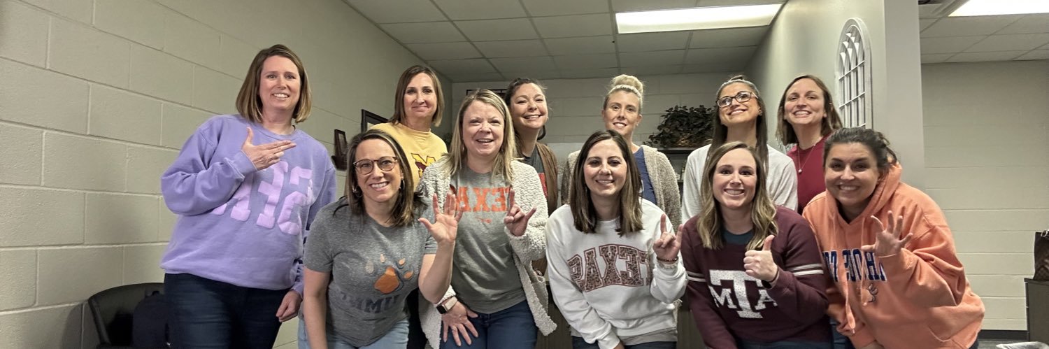 Courtney Andrews banner