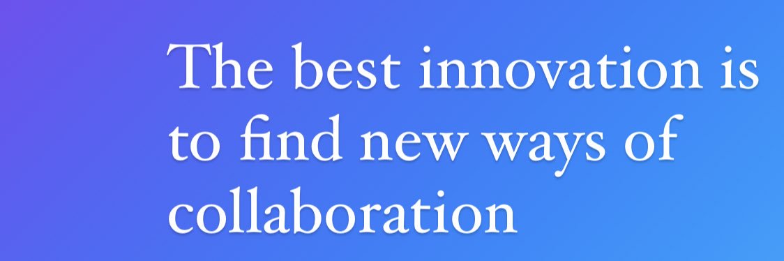 Fernando Valenzuela Migoya banner