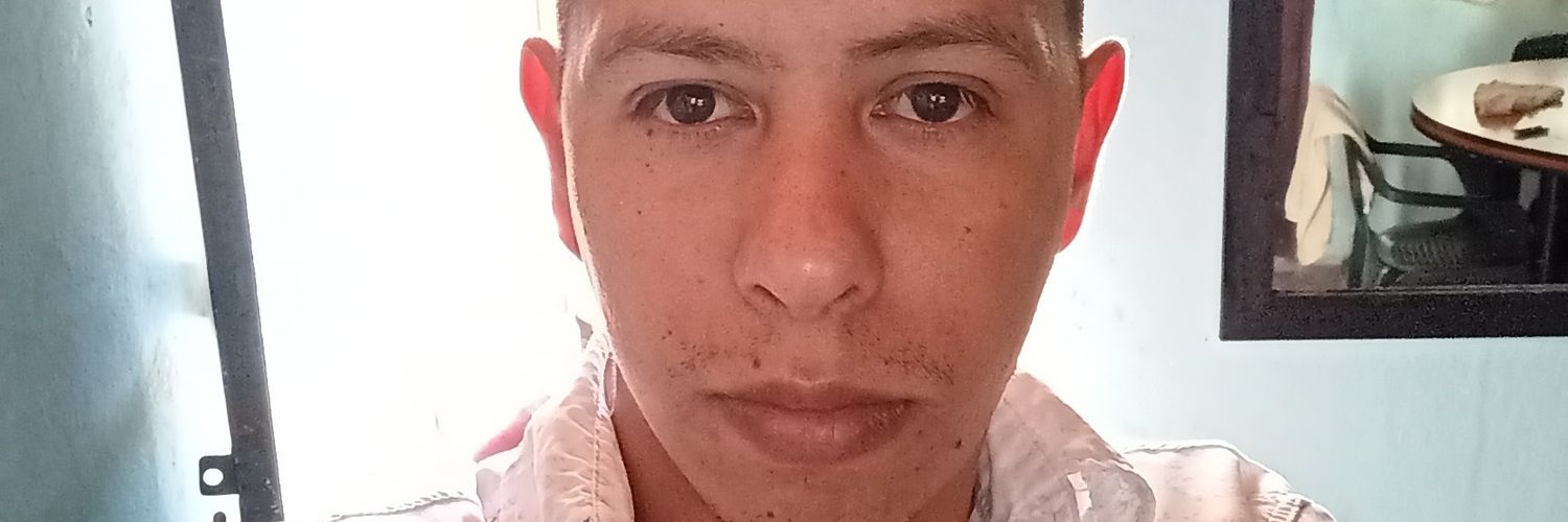 juann_87's profile banner image