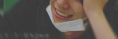__Qqlli's profile banner image