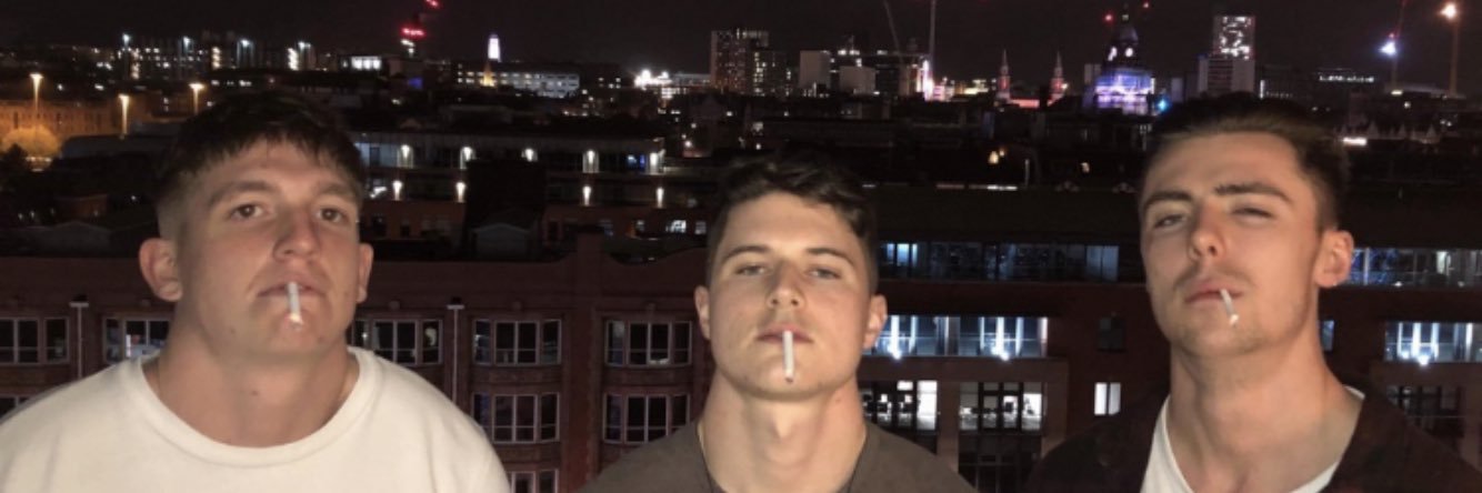 jack_goggins's profile banner image
