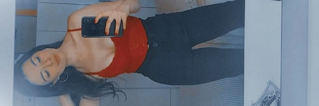 rooliva35's profile banner image