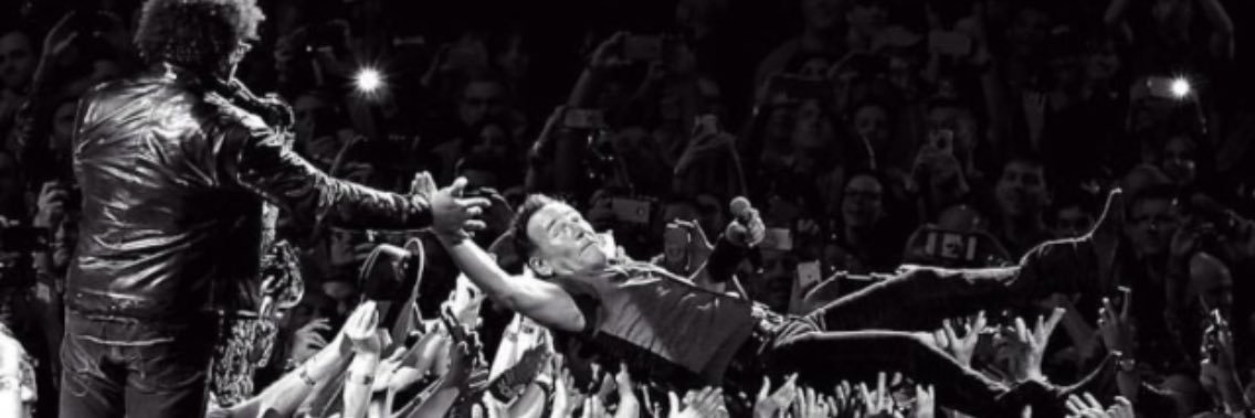 cscheftjr's profile banner image