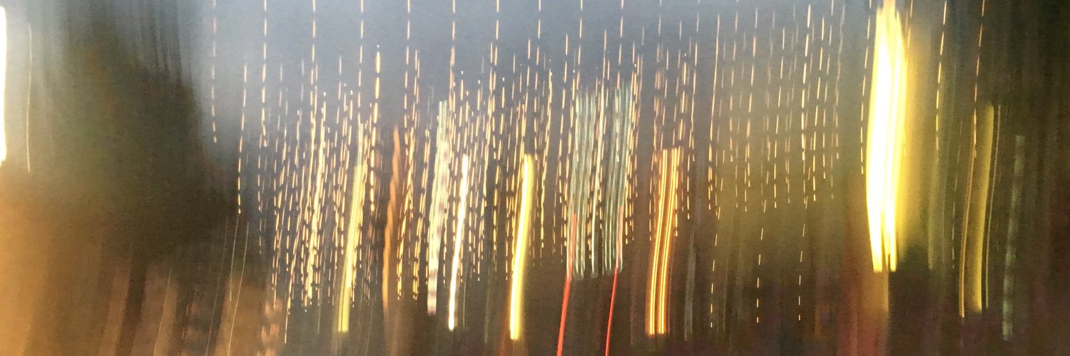 dazedflowers's profile banner image