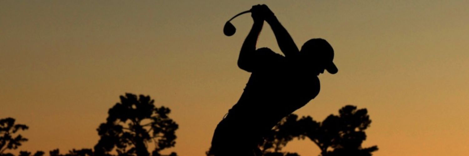 thePGshow's profile banner image