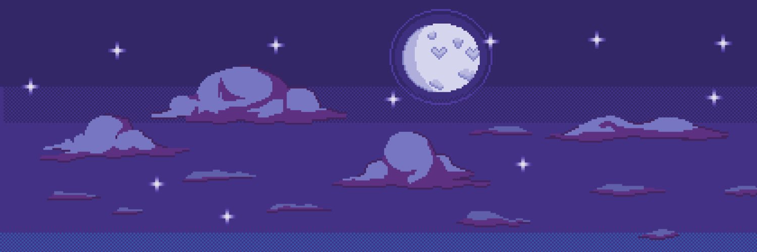 Sour_cerous's profile banner image