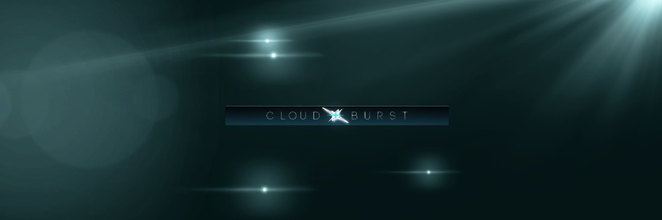 CallorText's profile banner image