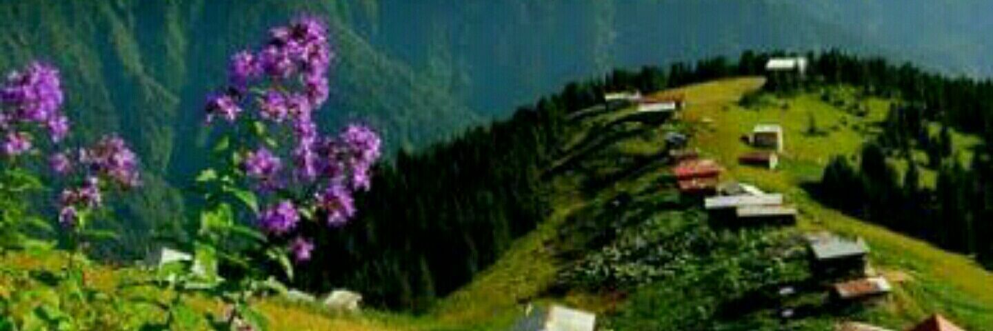 kbr_akdmn's profile banner image