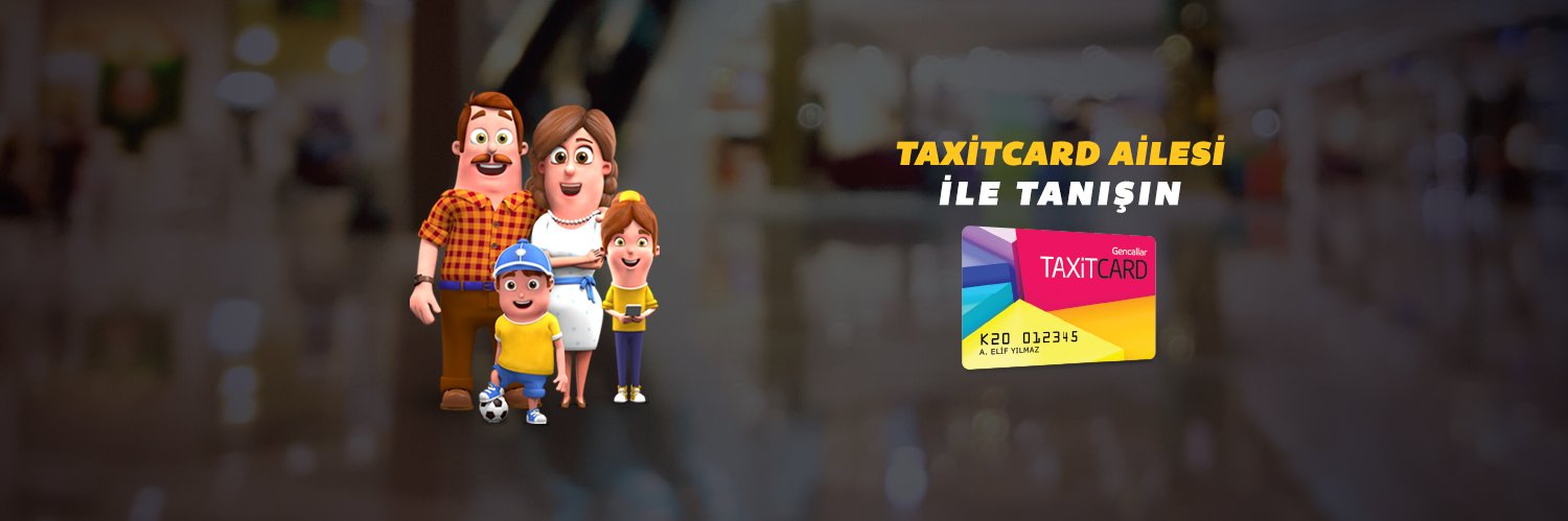 gencallaronline's profile banner image