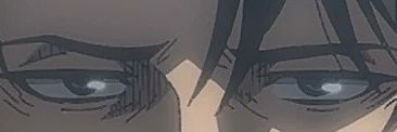 levi_cc3's profile banner image