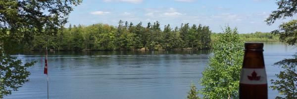 Simkiller22 Profile Banner