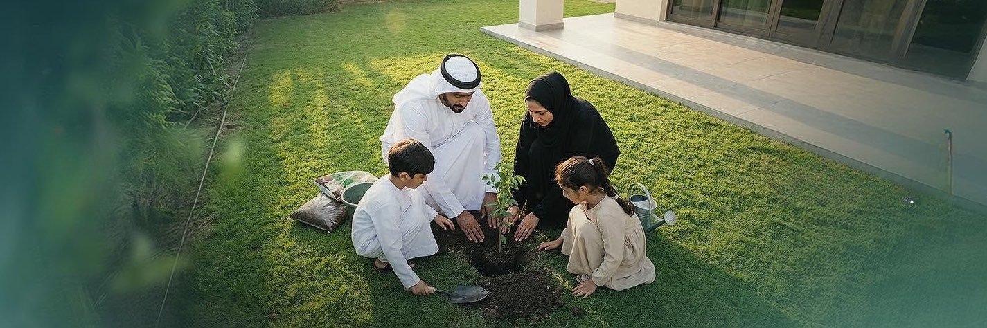 MoCCaEUAE's profile banner image