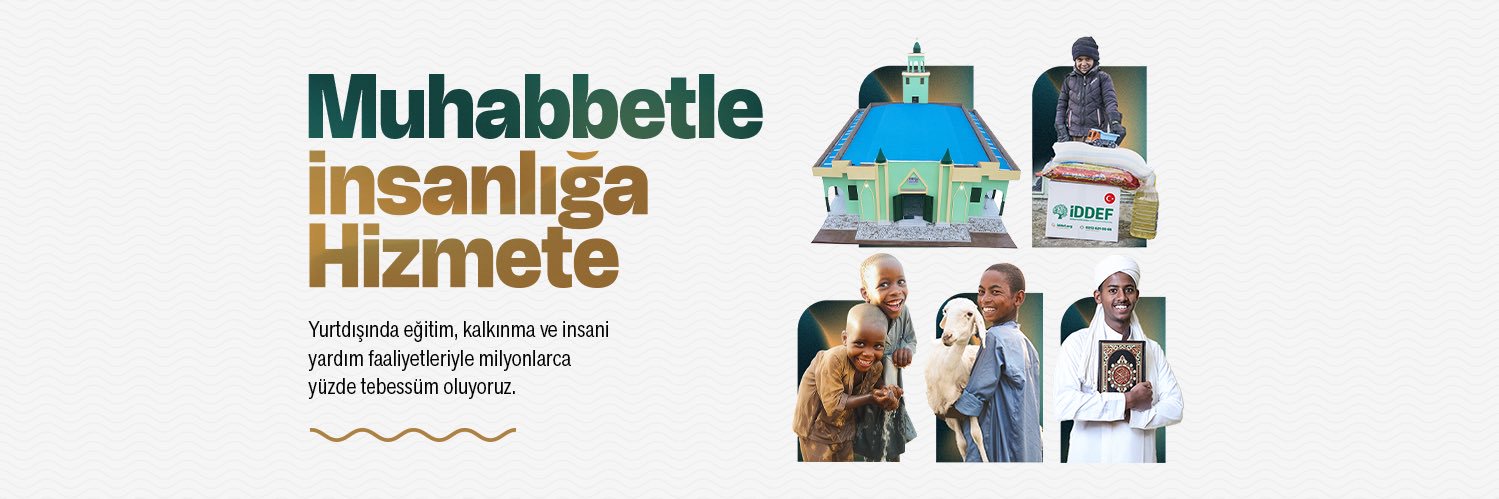 iddef's profile banner image