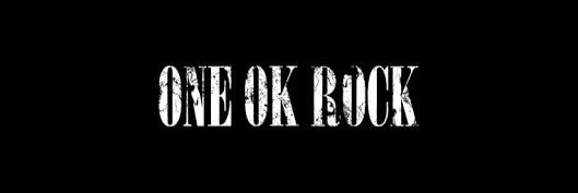 OORerKeiji's profile banner image