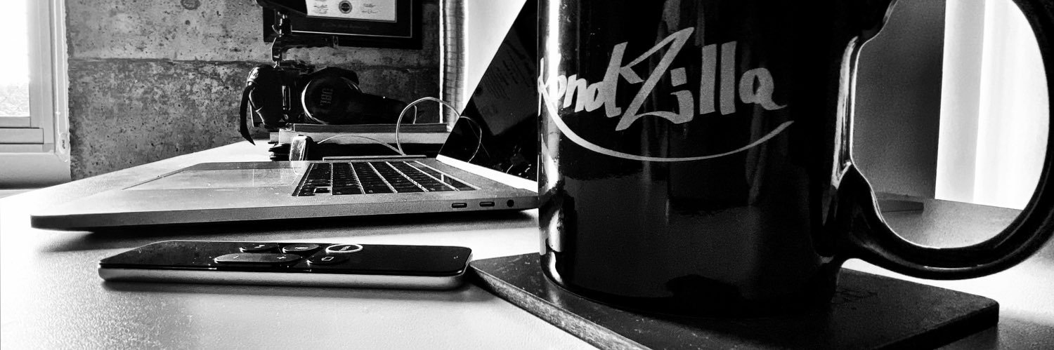 FSchmidtfilm's profile banner image