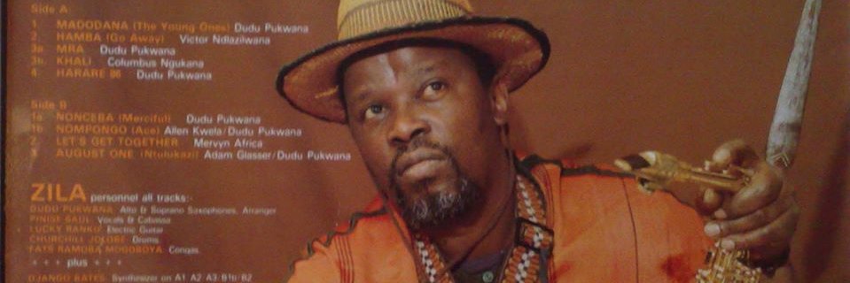 stuart wilding banner