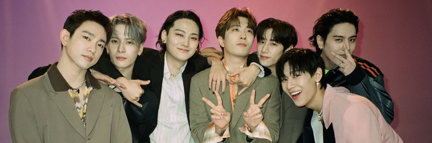 choijayjay's profile banner image
