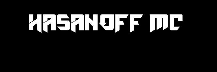 hasanoffmc's profile banner image
