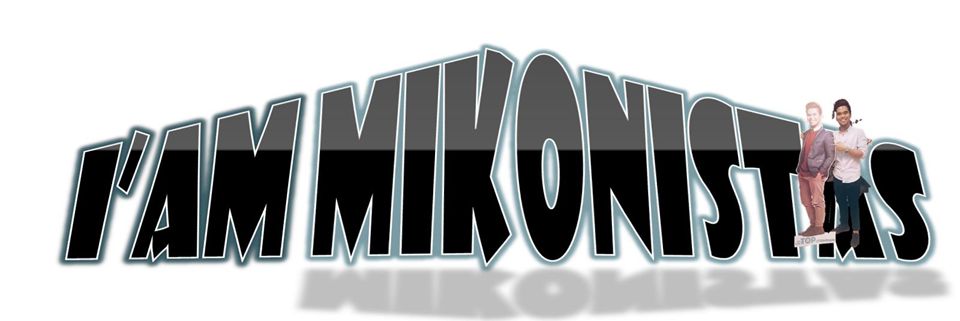 MNistas's profile banner image