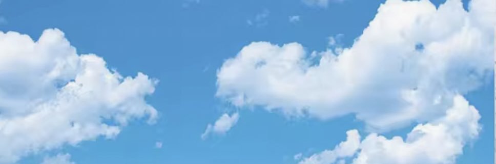 mar_z2's profile banner image