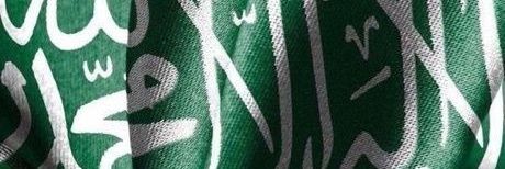 mrasil_'s profile banner image