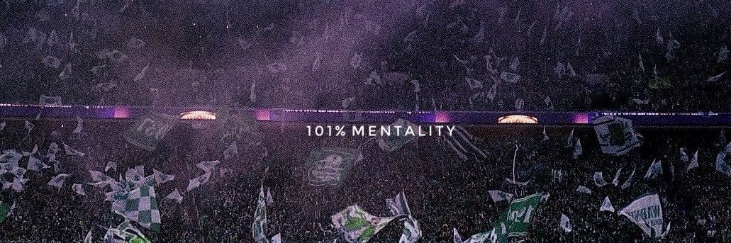 md10et's profile banner image