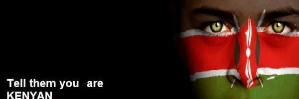 MuttsJo's profile banner image
