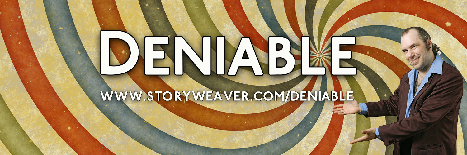 StoryWeaverRPG's profile banner image